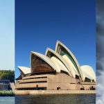 IELTS Score Requirements in the USA, Australia and UK