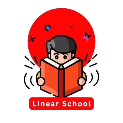 Linear School